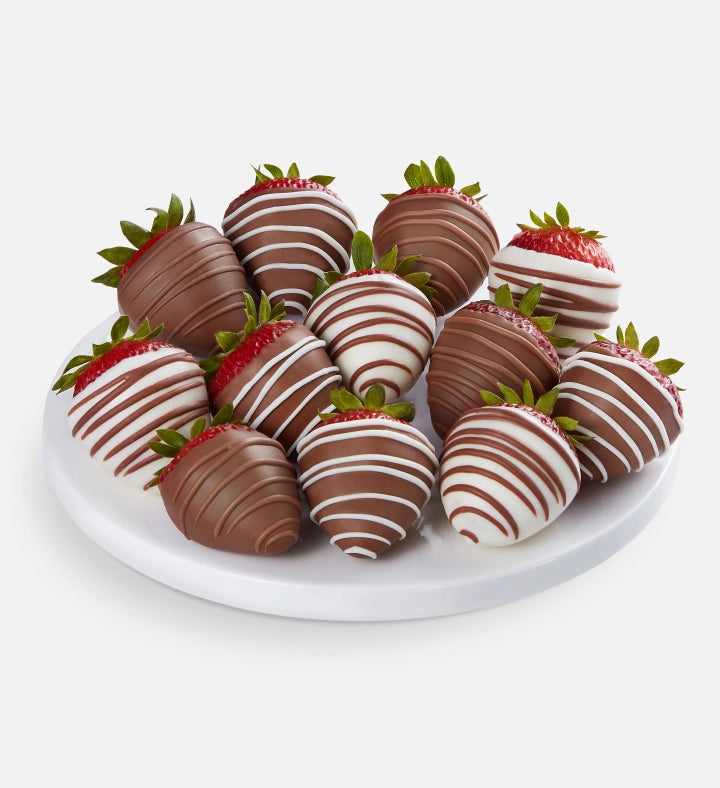 Party favors