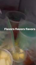 Big cup Dripperz individual online payment